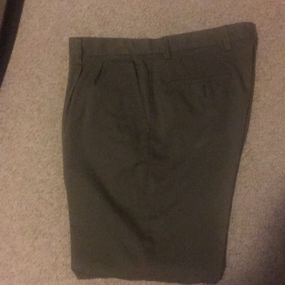 Dockers Chinos - Picture 1 of 1